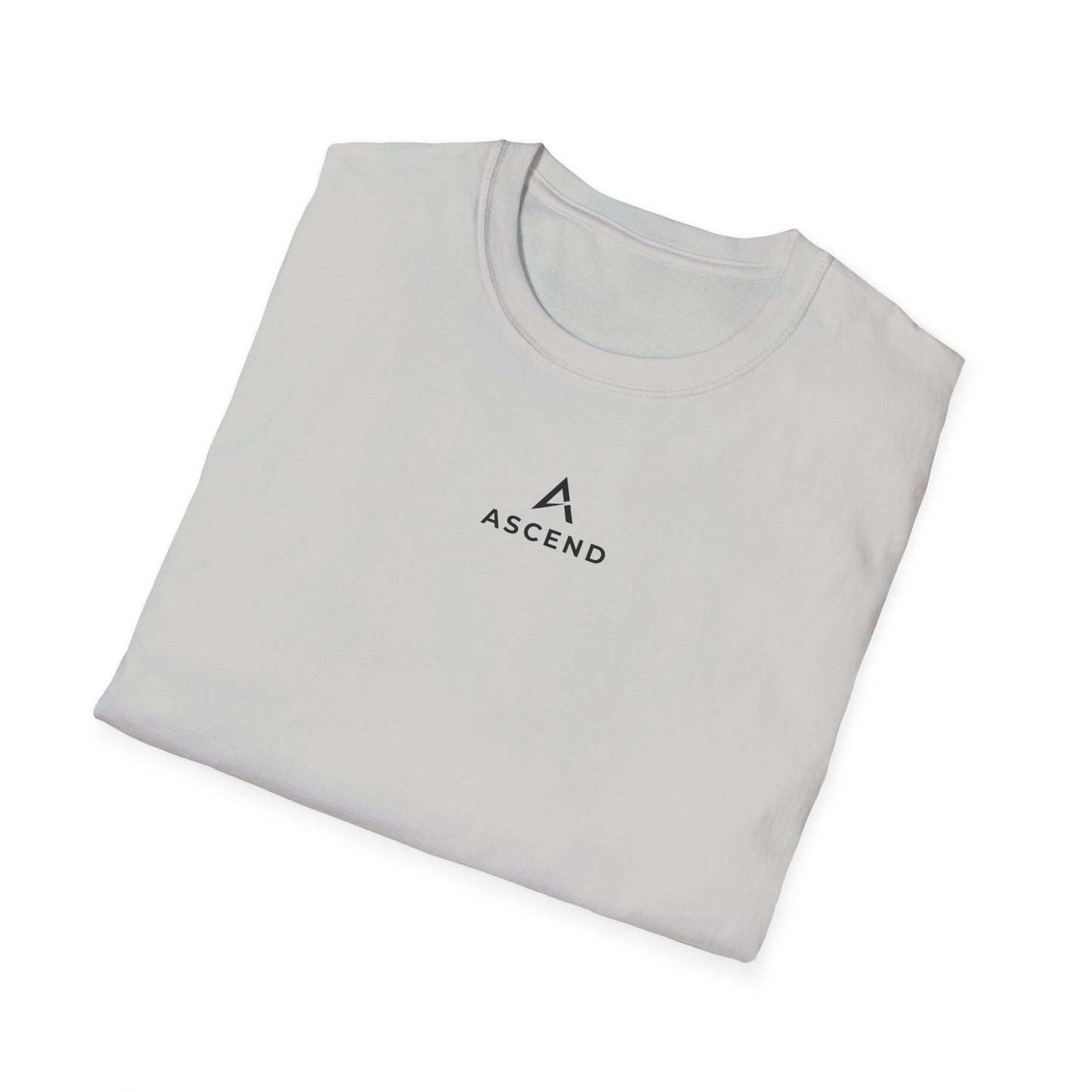 Ascend Basic T-Shirt