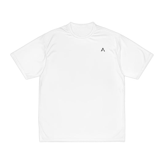 Ascend Compression