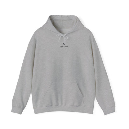 Ascend Hoodie