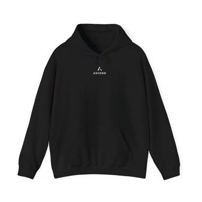 Ascend Hoodie