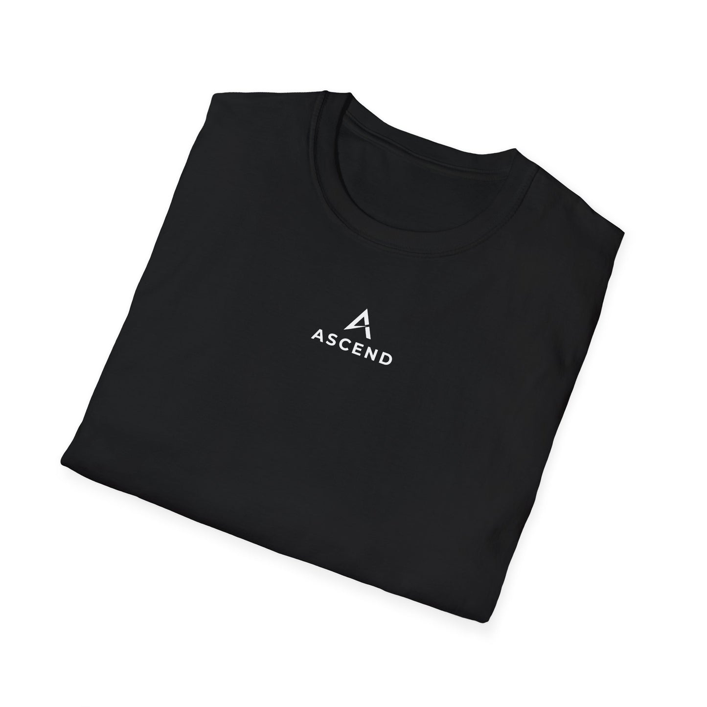 Ascend Basic T-Shirt