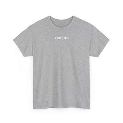 Ascend Mountain Tee