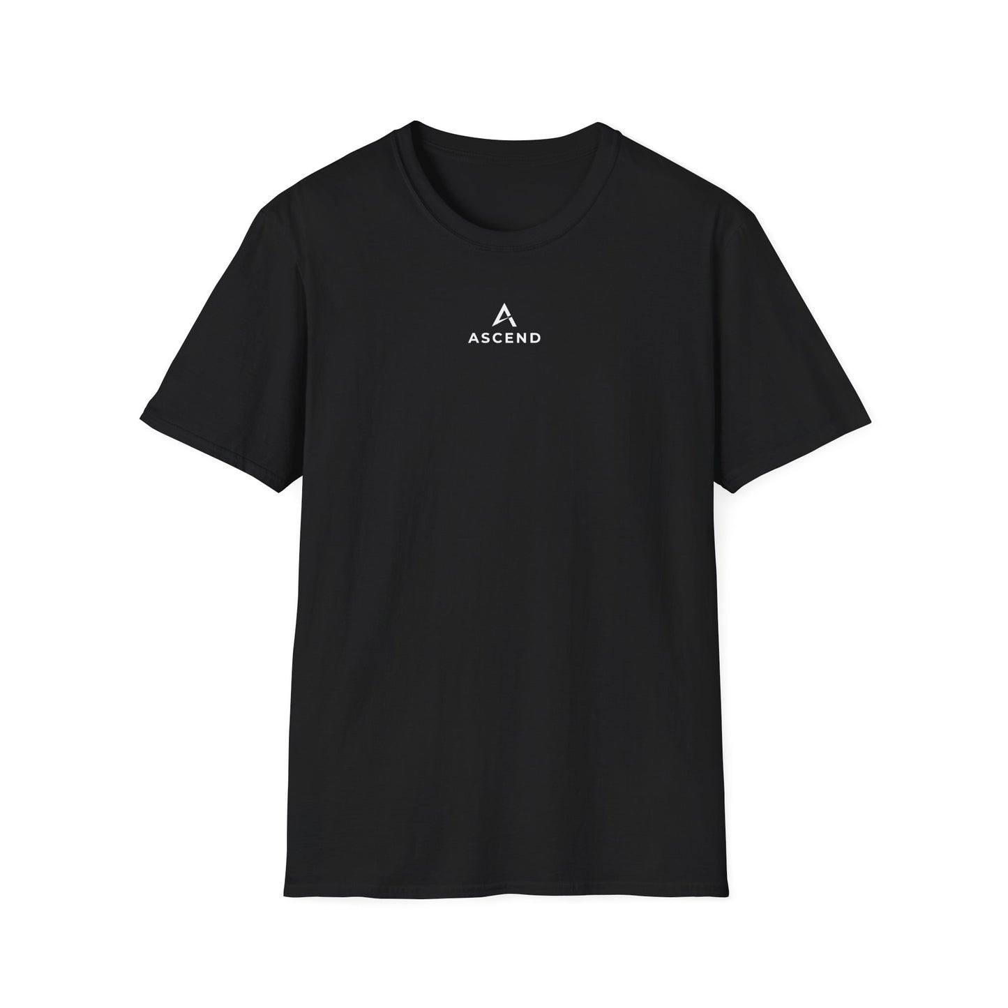 Ascend Basic T-Shirt