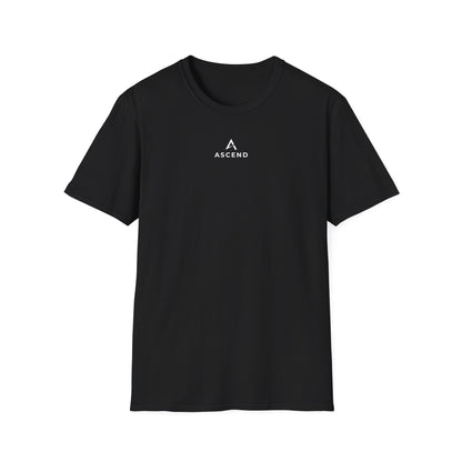 Ascend Basic T-Shirt