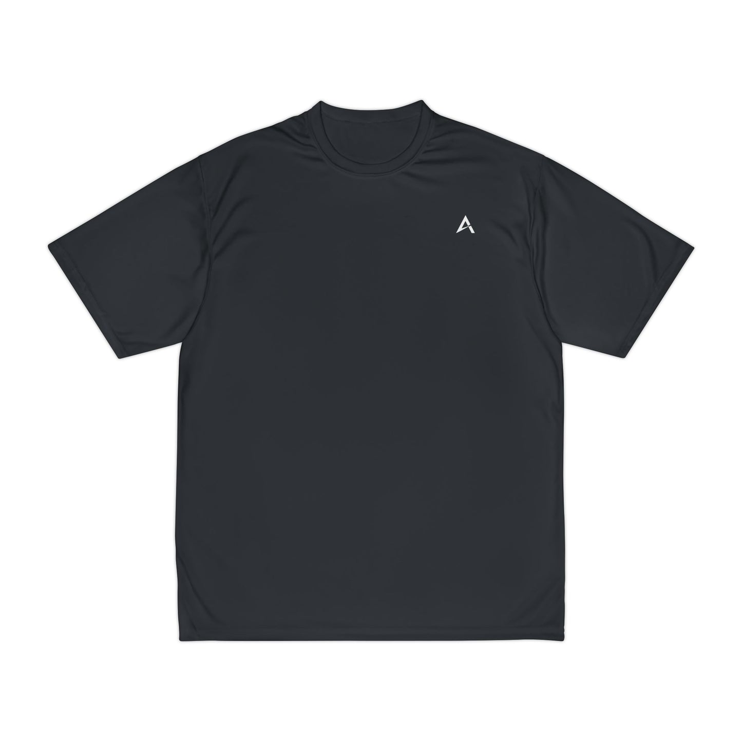 Ascend Compression