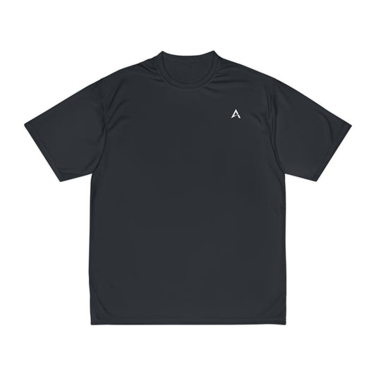 Ascend Compression