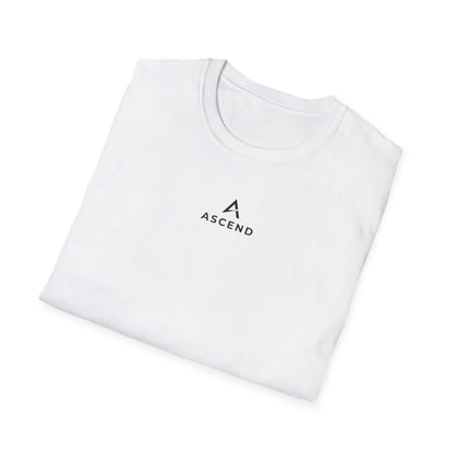 Ascend Basic T-Shirt