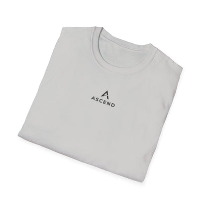 Ascend Basic T-Shirt