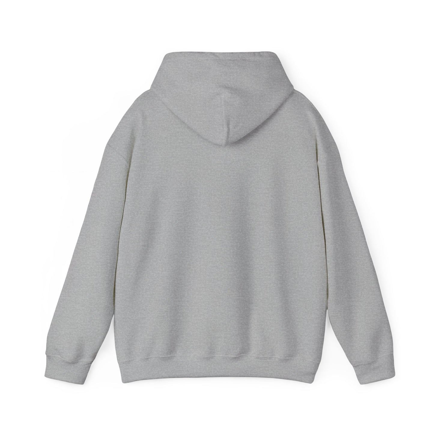 Ascend Hoodie