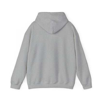 Ascend Hoodie