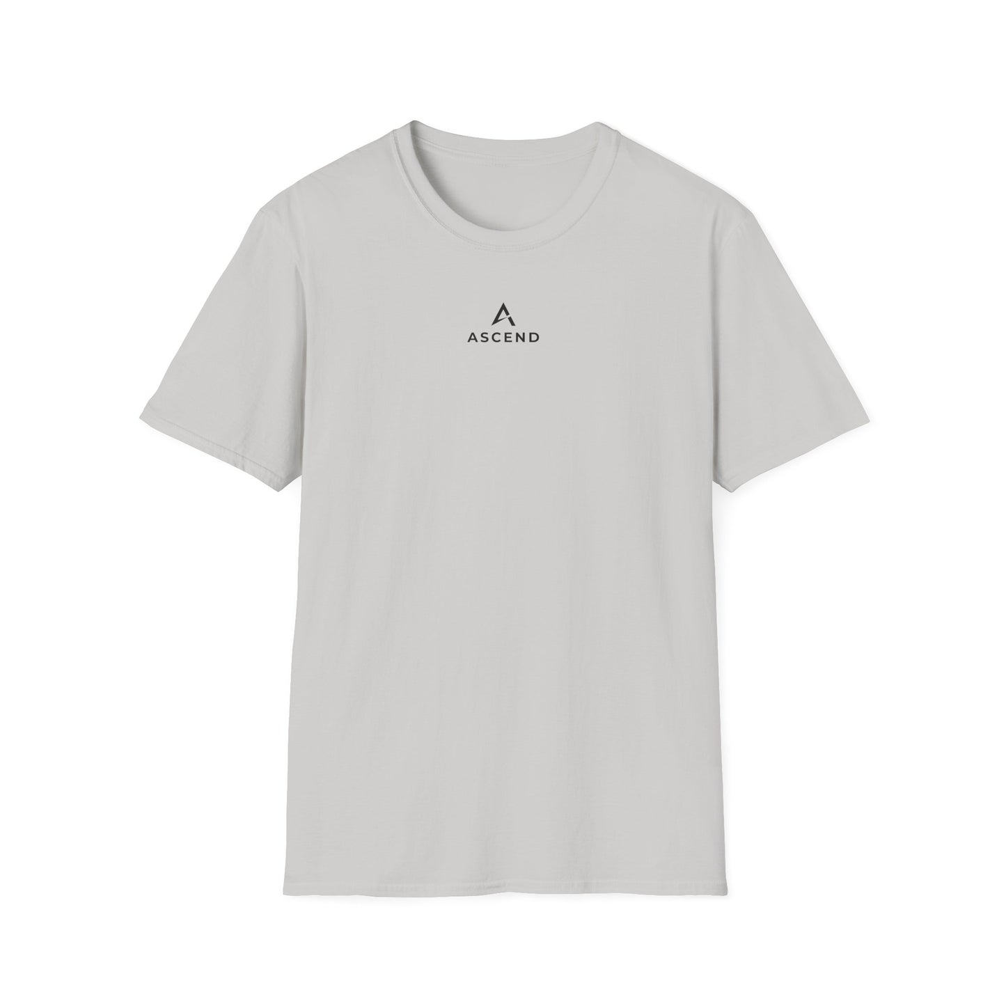 Ascend Basic T-Shirt