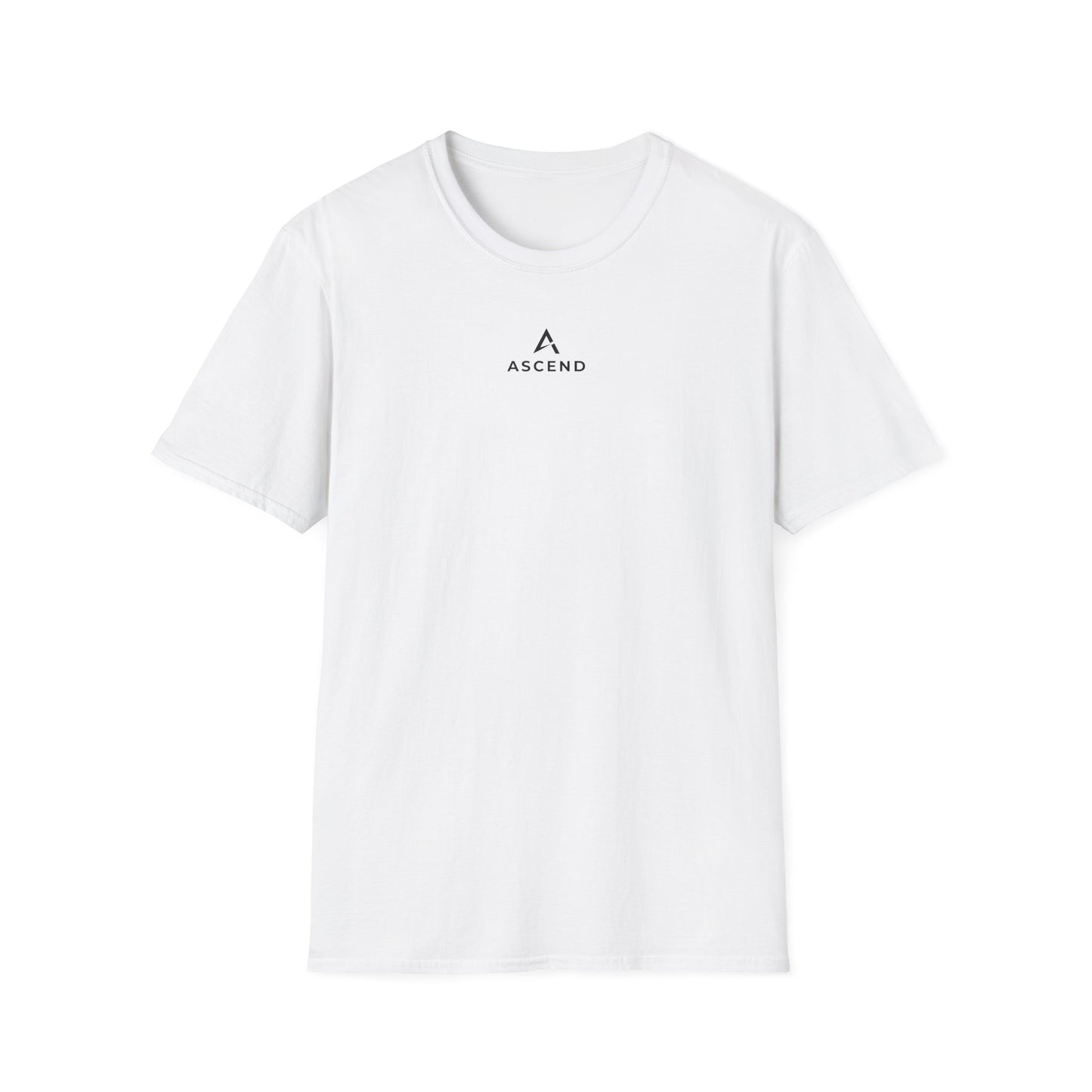 Ascend Basic T-Shirt
