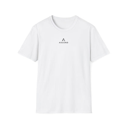 Ascend Basic T-Shirt
