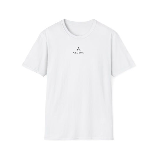 Ascend Basic T-Shirt